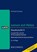 Staatsrecht II, Winfried Schwabe - Paperback - 9783415077287