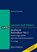 Strafrecht Besonderer Teil 1, Winfried Schwabe - Paperback - 9783415077409