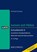 Schuldrecht II, Winfried Schwabe - Paperback - 9783415078611