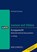 Europarecht, Winfried Schwabe - Paperback - 9783415078635