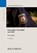 PolG NRW, POG NRW und OBG, Peter von Prondzinski - Paperback - 9783415078871