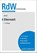 Elternzeit, Patrick Bruns - Paperback - 9783415078970