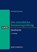 Strafrecht, Winfried Schwabe - Paperback - 9783415079038