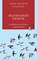 Beziehungsgewiss, Hans-Joachim Eckstein - Gebonden - 9783417000665