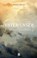 Vater.unser., Rainer Harter - Gebonden - 9783417010596