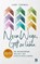 Neun Wege, Gott zu lieben, Gary L. Thomas - Gebonden - 9783417010626