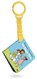 Die Buggy-Bibel, Bethan James - Gebonden - 9783417280975