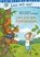 Leni und das Eichhörnchen, JACOBSEN,  Juliane - Gebonden - 9783417287974