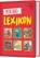 Mein Bibellexikon, Michael Jahnke - Gebonden - 9783417289312
