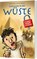 Gestrandet in der Wüste, Katrin Grieco - Paperback - 9783417289909