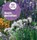Attraktive Beete gestalten, CHRISTMANN,  Andrea - Gebonden - 9783421039439