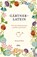 Gärtner-Latein, Richard Bird - Gebonden - 9783421040336