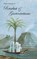 Reiselust und Gartenträume, HOWCROFT,  Heidi - Gebonden - 9783421040817