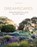 Dreamscapes, Claire Takacs - Gebonden - 9783421041098