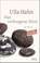 Das verborgene Wort, Ulla Hahn - Gebonden - 9783421042439