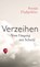 Verzeihen, Svenja Flaßpöhler - Gebonden - 9783421044631