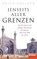Jenseits aller Grenzen, Erich Follath - Gebonden - 9783421046901