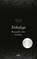Todesfuge - Biographie eines Gedichts, Thomas Sparr - Gebonden - 9783421047878