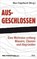 Ausgeschlossen, ENGELHARDT,  Marc - Paperback - 9783421048165