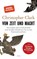 Von Zeit und Macht, Christopher Clark - Gebonden - 9783421048301