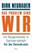 Das Problem sind wir, Dirk Neubauer - Gebonden - 9783421048516