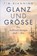 Glanz und Größe, Tim Blanning - Gebonden - 9783421048608