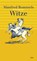 Manfred Rommels gesammelte Witze, Manfred Rommel - Gebonden - 9783421055712