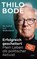 Resist! Aufruf zum Widerstand, Thilo Bode - Gebonden - 9783421070470