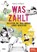 Was zählt, Katrin Wilkens - Gebonden - 9783421070555