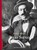 Italo Svevo, Maike Albath - Gebonden - 9783422073197