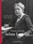 Selma Lagerlof, Thomas Steinfeld - Gebonden - 9783422073203