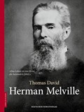 Herman Melville | Thomas David | 