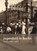 Jugendstil in Berlin, Birgit Strobel - Gebonden - 9783422800687