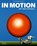 In Motion, Manuel Neukirchner - Gebonden - 9783422801783
