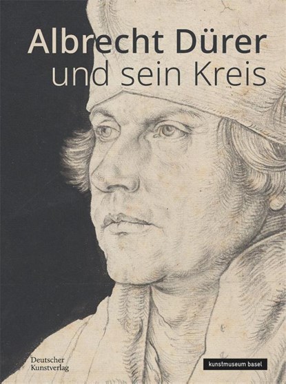 Albrecht Durer und sein Kreis, Christian Muller - Gebonden - 9783422802025