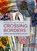 CARE MATTERS, Gabriele Schor - Gebonden - 9783422803923