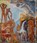 Jugendstil und Symbolismus: Georg Lührig, Peter Forster - Gebonden - 9783422803954