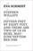 Stephen Willats, Eva Schmidt - Paperback - 9783422980372
