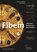 Fibeln, Ronald Heynowski - Paperback - 9783422980983