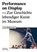 Performance on Display, Lisa Beisswanger - Paperback - 9783422984486