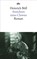 Ansichten eines Clowns, Heinrich Boll - Paperback - 9783423004008