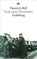 Ende einer Dienstfahrt, Heinrich Böll - Paperback - 9783423005661