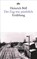 Der Zug war punktlich, Heinrich Boll - Paperback - 9783423008181