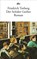 Der Schüler Gerber, Friedrich Torberg - Paperback - 9783423008846