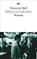 Billard um halbzehn, Heinrich Boll - Paperback - 9783423009911