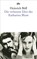 Die verlorene Ehre der Katharina Blum, Heinrich Böll - Paperback - 9783423011501