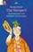 Das Vamperl, Renate Welsh - Paperback - 9783423075626