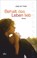 Behalt das Leben lieb, Jaap ter Haar - Paperback - 9783423078054