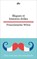 Blagues et histoires drôles -  Französische Witze, Christiane von Beckerath - Paperback - 9783423095297