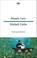 Simply Love Einfach Liebe, Harald Raykowski - Paperback - 9783423095495